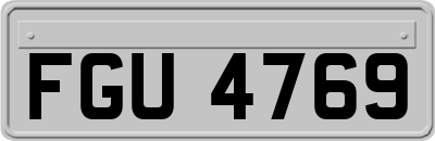 FGU4769