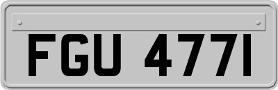 FGU4771