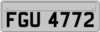 FGU4772