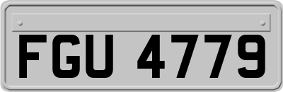 FGU4779