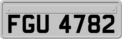 FGU4782