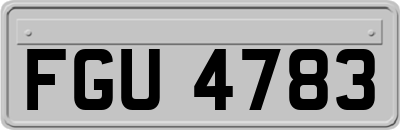 FGU4783