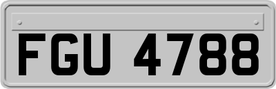 FGU4788