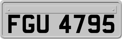 FGU4795