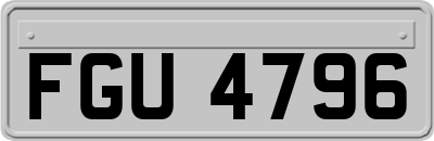FGU4796