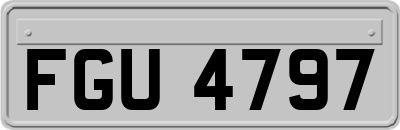 FGU4797