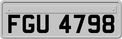 FGU4798