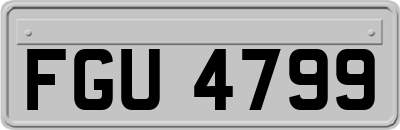 FGU4799