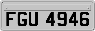 FGU4946