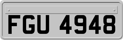 FGU4948