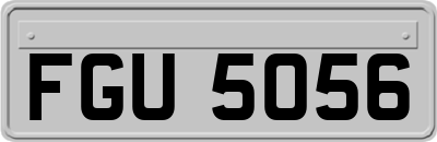 FGU5056