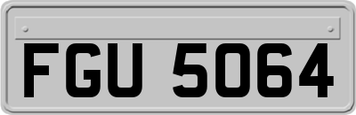FGU5064