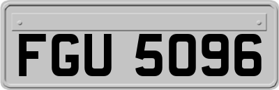 FGU5096