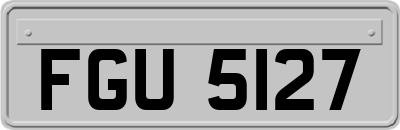 FGU5127