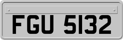 FGU5132
