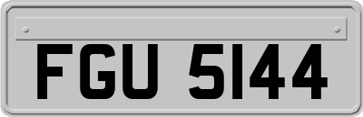 FGU5144