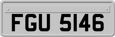 FGU5146