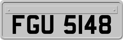 FGU5148