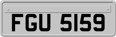 FGU5159