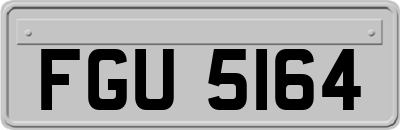 FGU5164