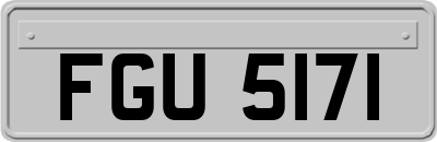 FGU5171