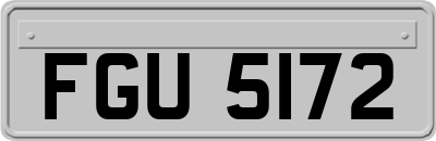 FGU5172