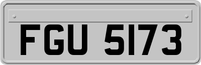 FGU5173
