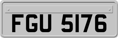 FGU5176