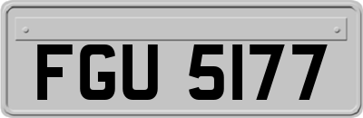 FGU5177