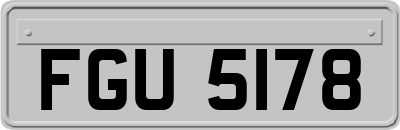 FGU5178
