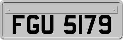 FGU5179