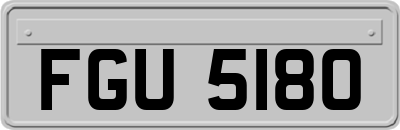 FGU5180