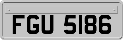 FGU5186