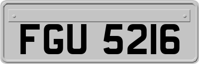 FGU5216