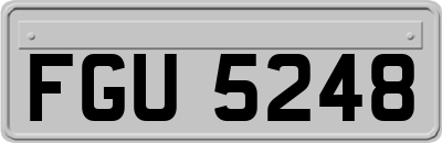 FGU5248