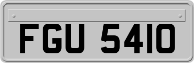 FGU5410