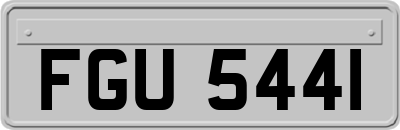 FGU5441