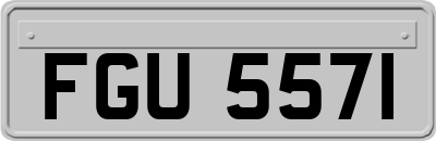 FGU5571