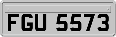 FGU5573
