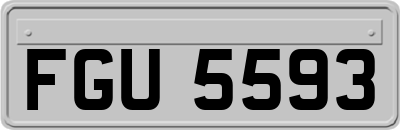 FGU5593