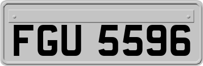 FGU5596
