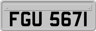 FGU5671