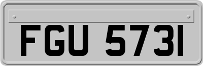 FGU5731