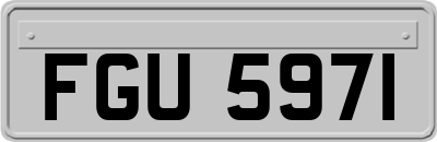 FGU5971