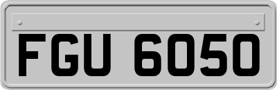 FGU6050