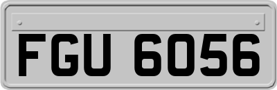 FGU6056