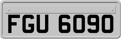 FGU6090