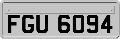 FGU6094