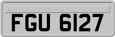 FGU6127