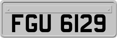 FGU6129